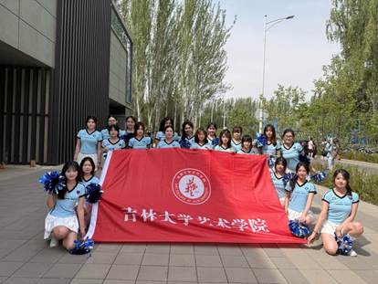 微信图片_20260522185311