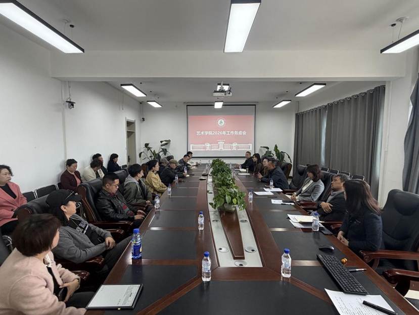 微信图片_20260401135404_720_115