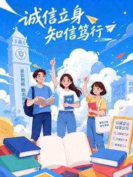 3班