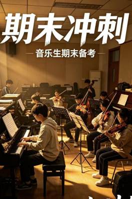 8班